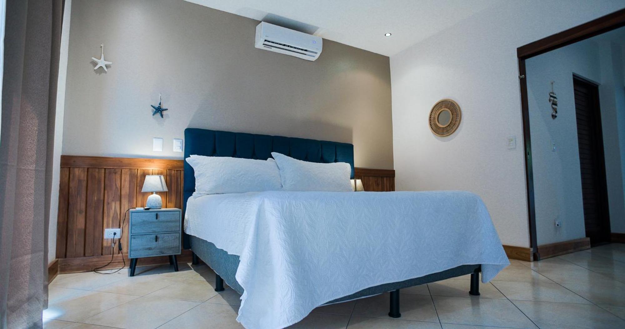 Apartment Full In Tamarindo, Cr Tamarindo