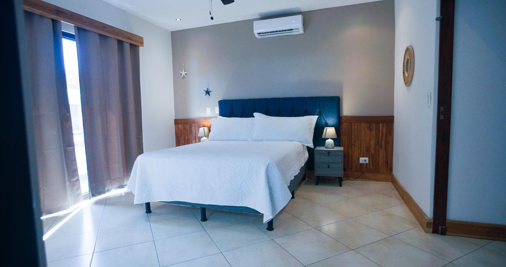 Apartment Full In Tamarindo, Cr *
