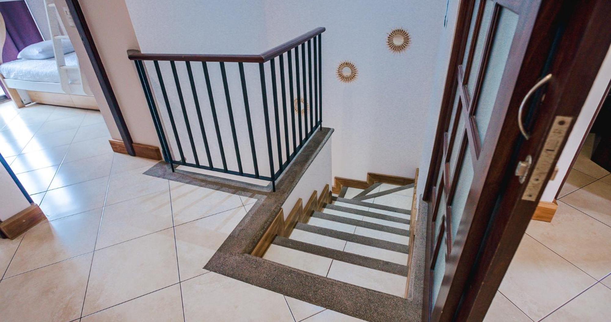 Full In Tamarindo, Cr Apartment *