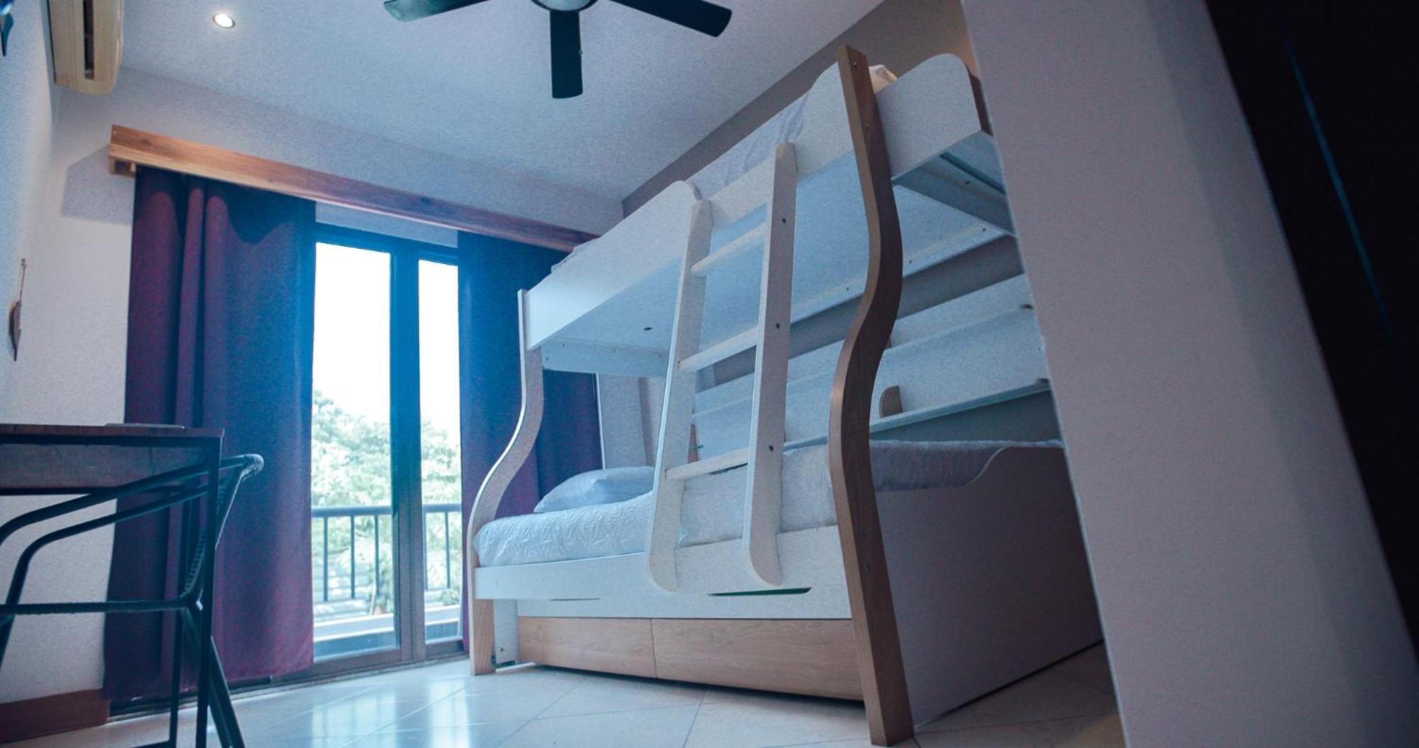Apartment Full In Tamarindo, Cr *
