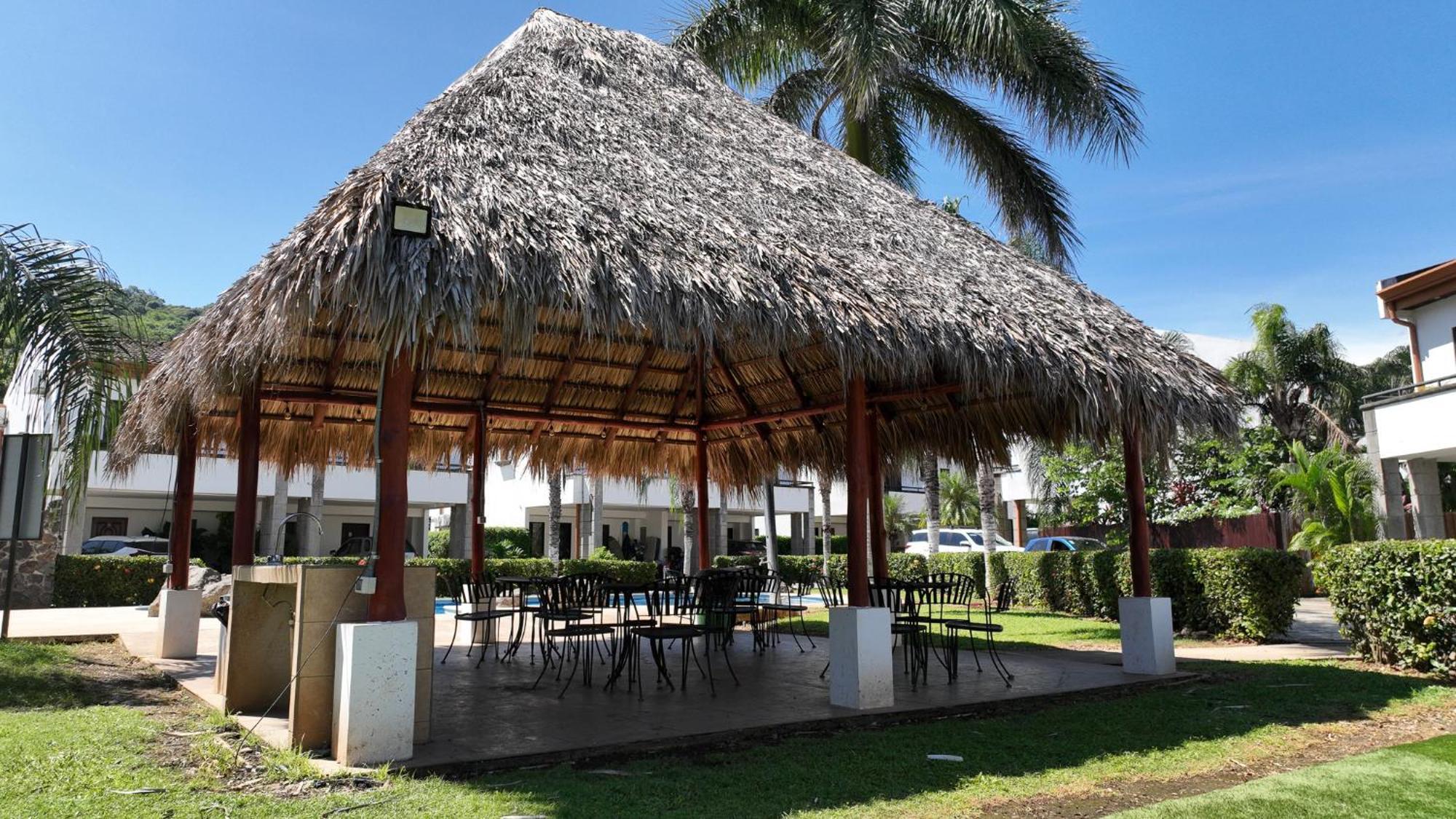 Apartment Full In Tamarindo, Cr