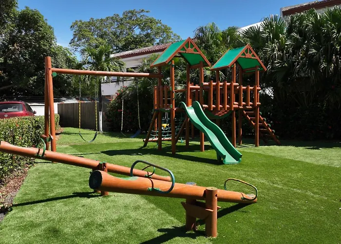 Full Condo In Tamarindo, Cr